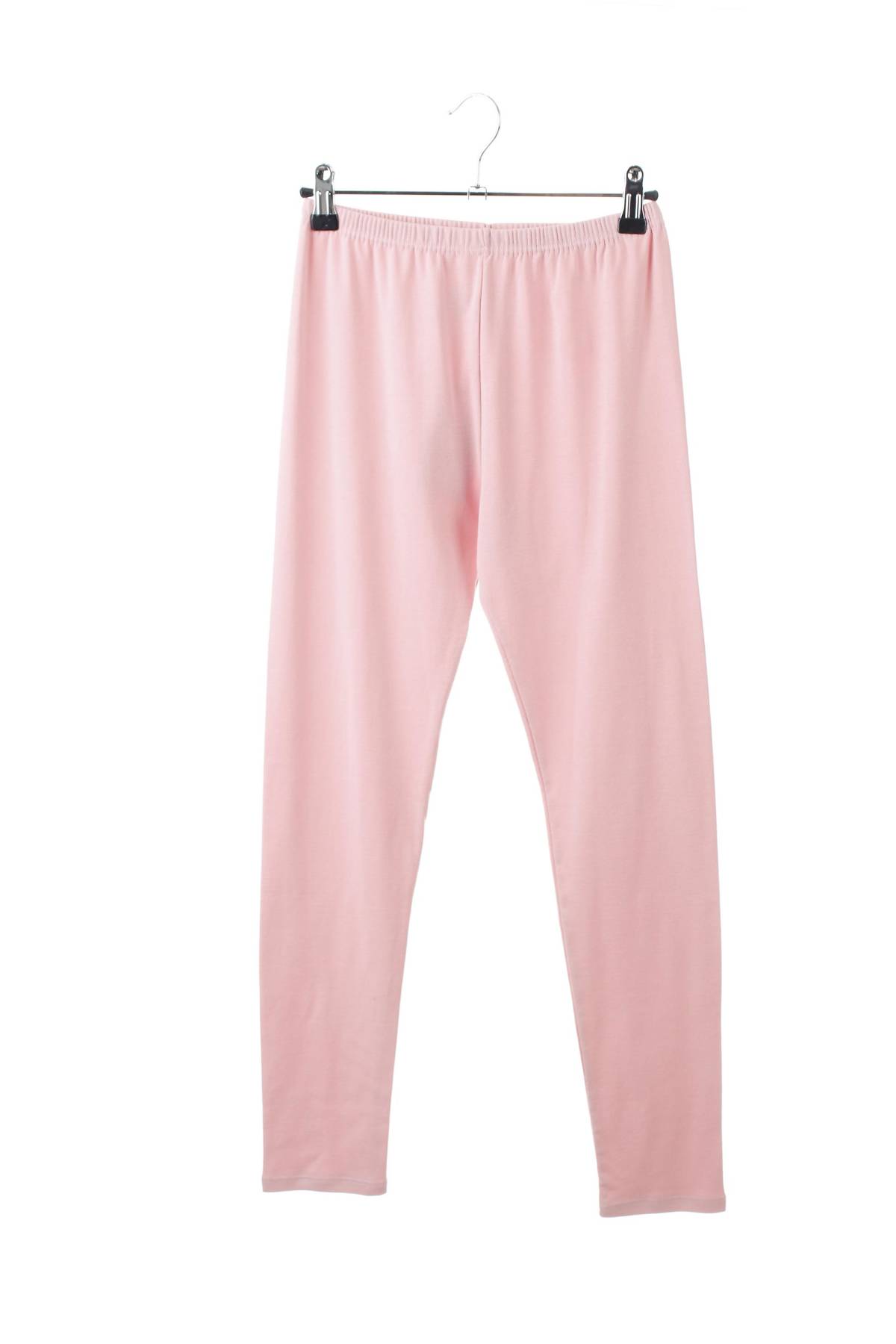 Παιδικό κολάν Petit Bateau1 - Contourshop.gr Παιδικό κολάν Petit Bateau1