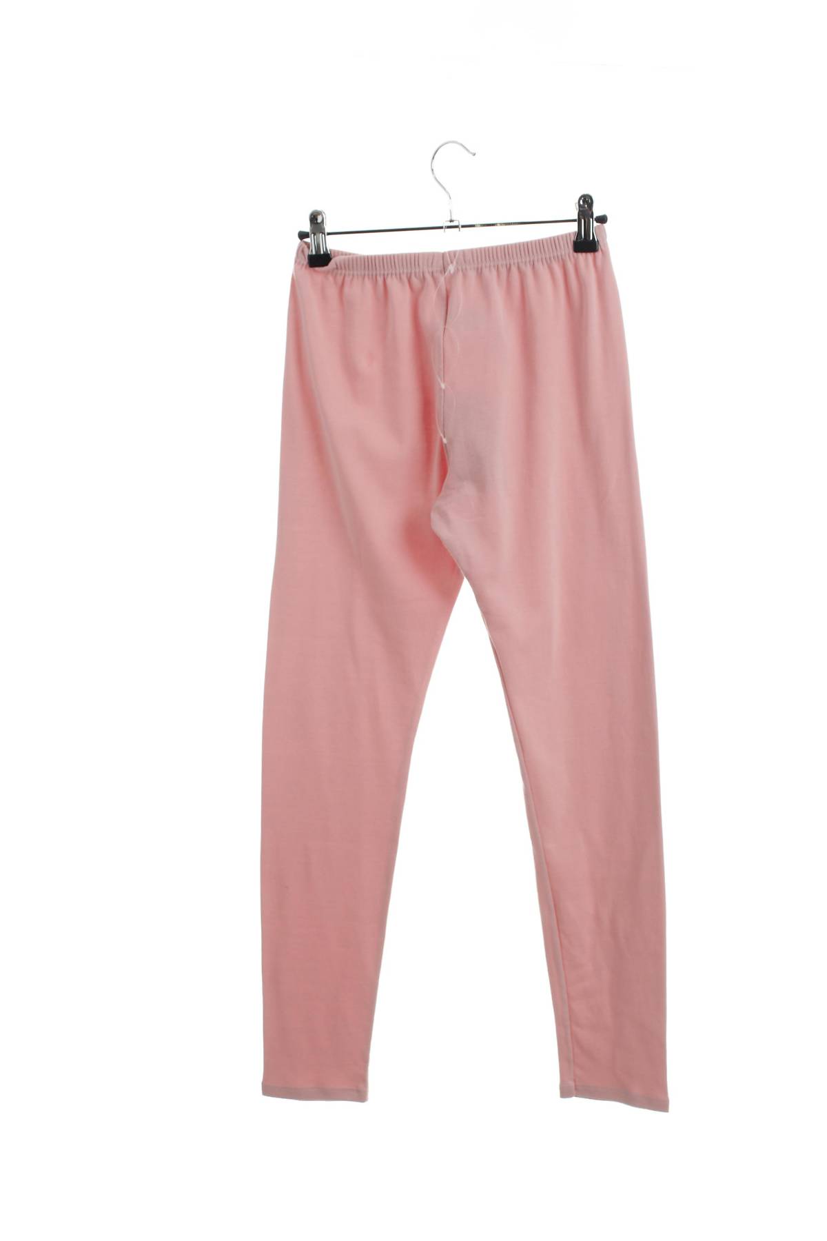 Παιδικό κολάν Petit Bateau2 - Contourshop.gr Παιδικό κολάν Petit Bateau2