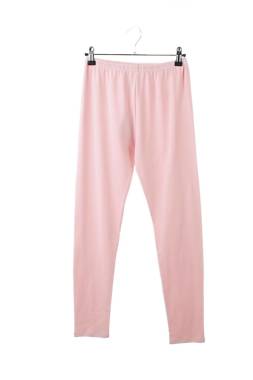 Детски клин Petit Bateau1