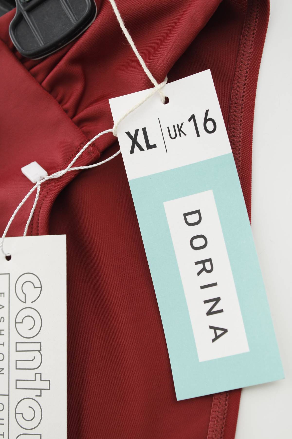 Бански долнище Dorina3 - Contour.bg Бански долнище Dorina3