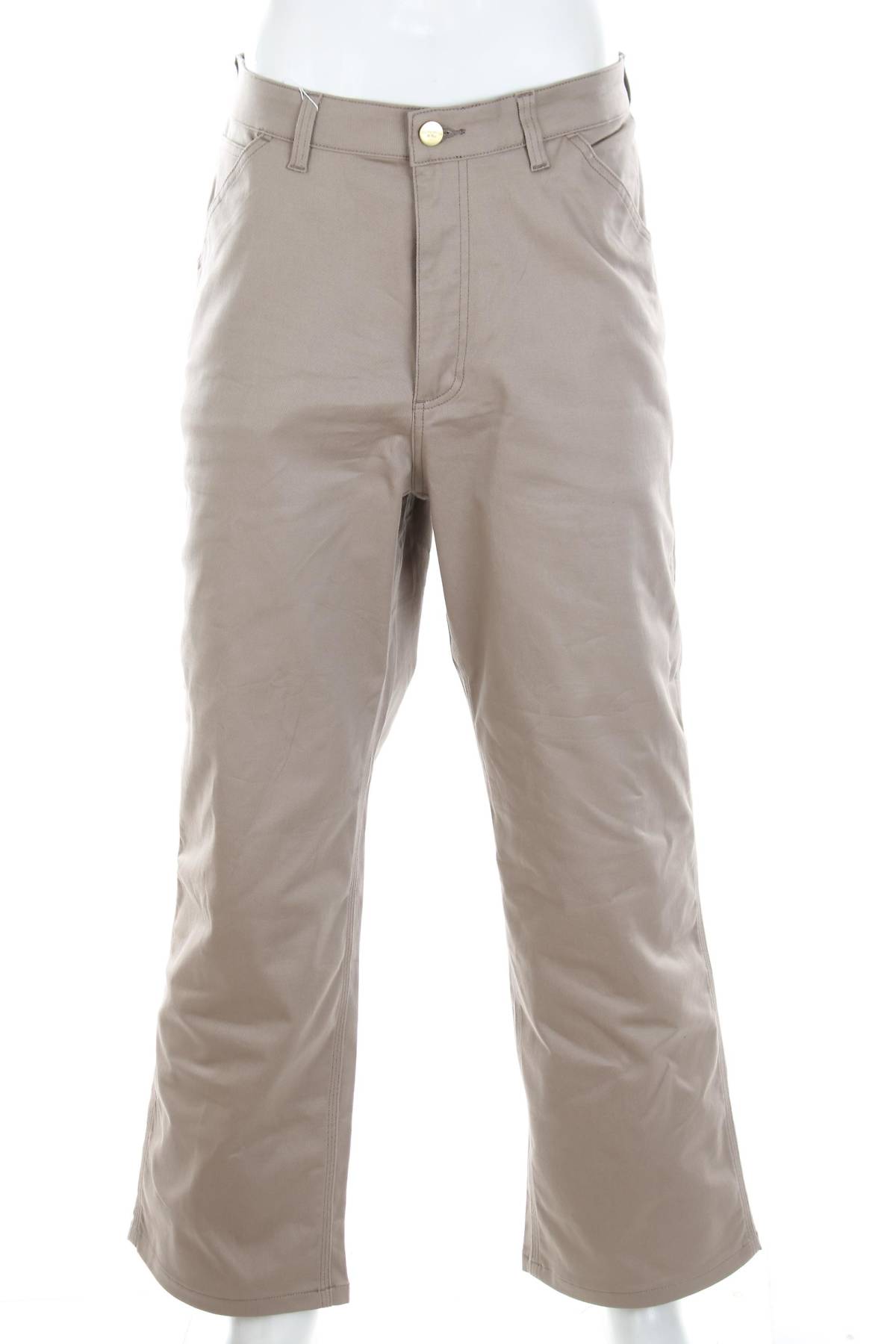 Ανδρικά παντελόνια Jack & Jones1 - Contourshop.gr Ανδρικά παντελόνια Jack & Jones1