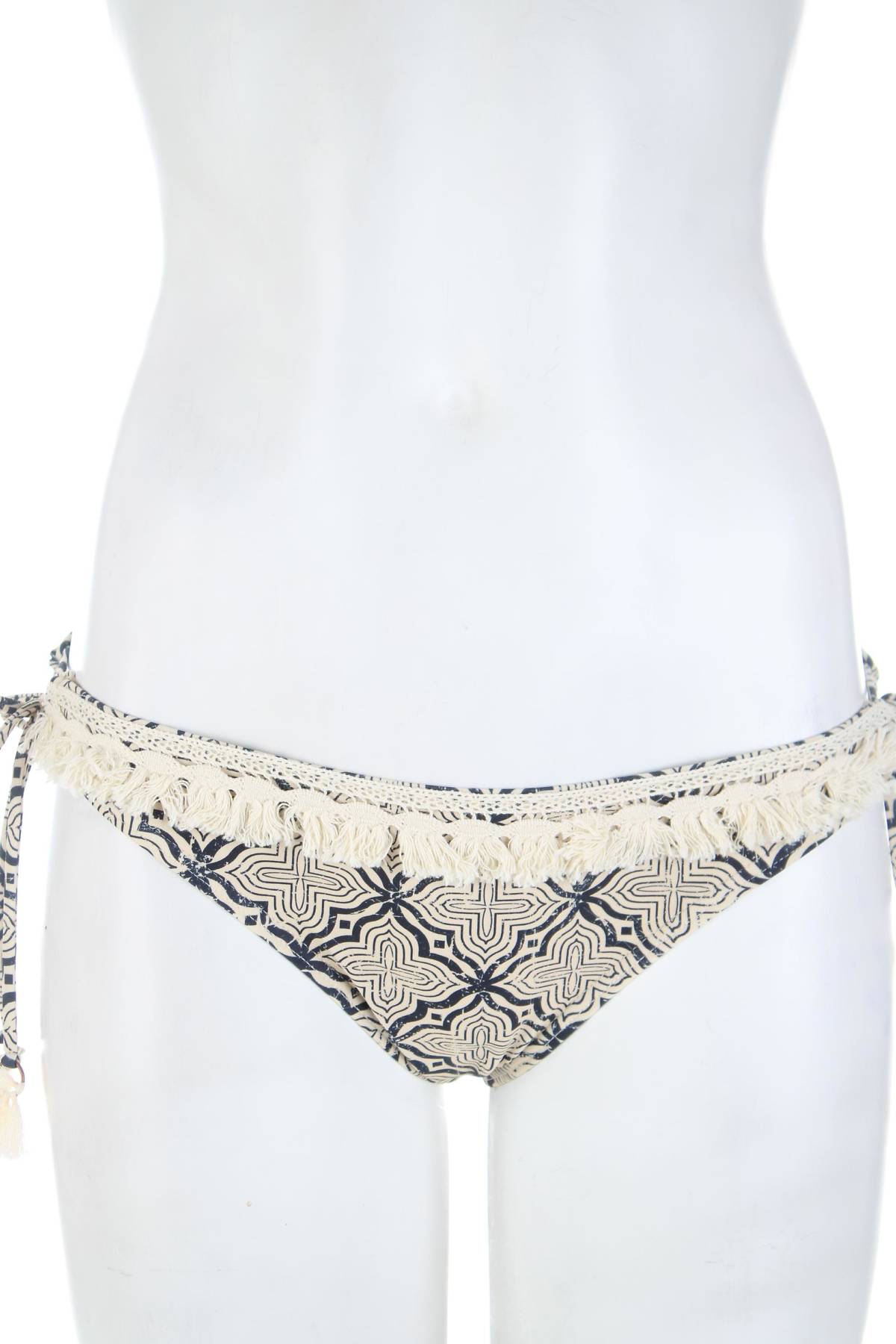 Бански долнище Koala Bay1