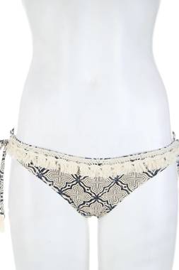 Бански долнище Koala Bay1