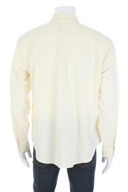 Ανδρικό πουκάμισο Only & Sons2 - Contourshop.gr Ανδρικό πουκάμισο Only & Sons2