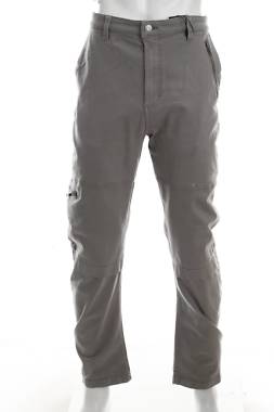 Ανδρικά παντελόνια C&A1