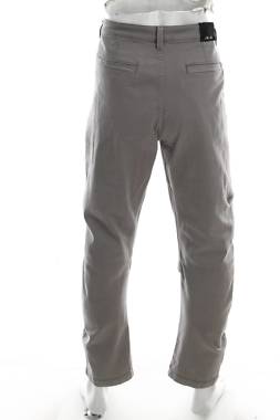 Ανδρικά παντελόνια C&A2