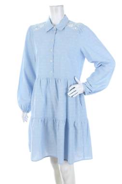 Φορέματα Vero Moda1 - Contourshop.gr Φορέματα Vero Moda1