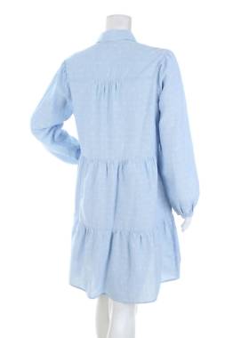 Φορέματα Vero Moda2 - Contourshop.gr Φορέματα Vero Moda2
