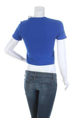 Γυναικεία μπλούζα Tom Tailor2