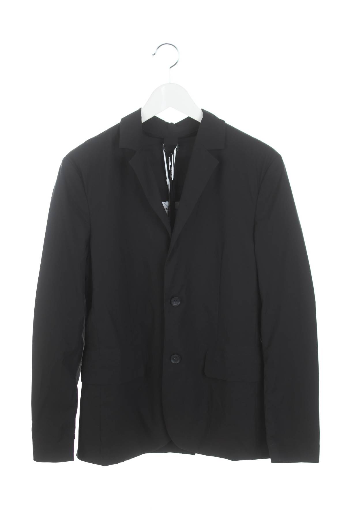 Мъжко сако Jack & Jones1 - Contour.bg Мъжко сако Jack & Jones1