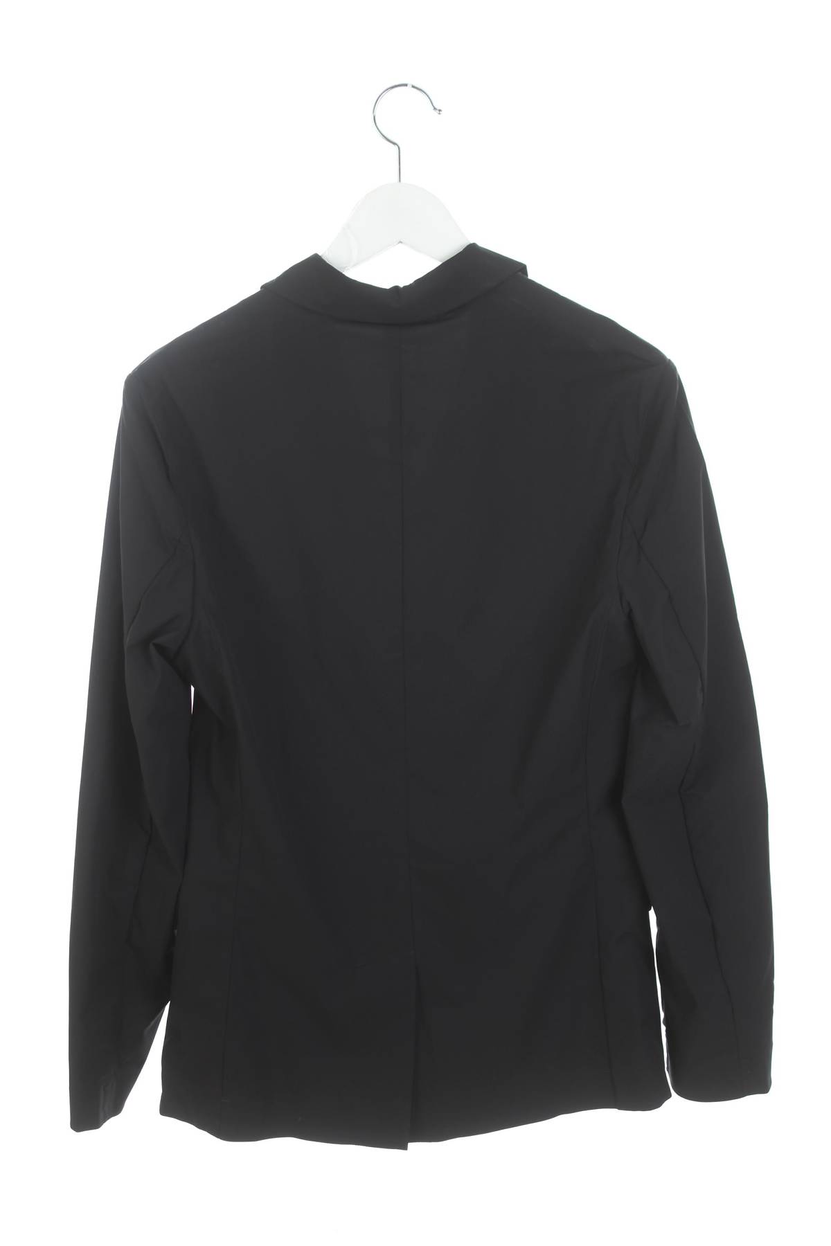 Мъжко сако Jack & Jones2 - Contour.bg Мъжко сако Jack & Jones2