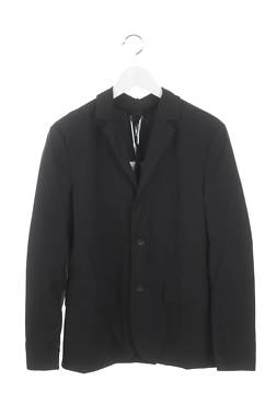 Мъжко сако Jack & Jones1