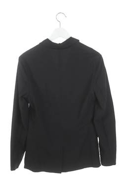 Мъжко сако Jack & Jones2