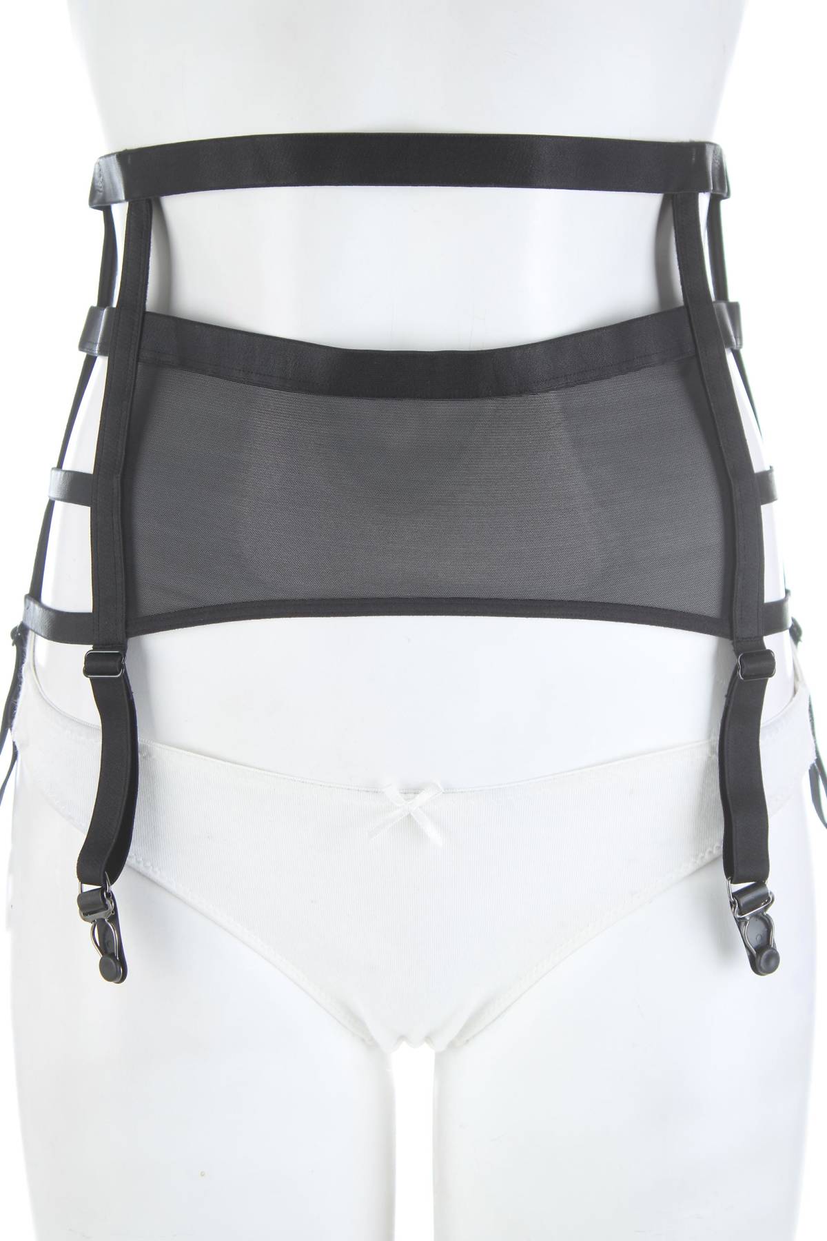 Ζαρτιέρες Marlies Dekkers1