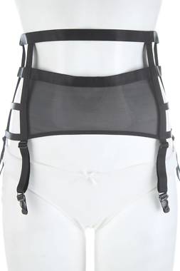 Ζαρτιέρες Marlies Dekkers1