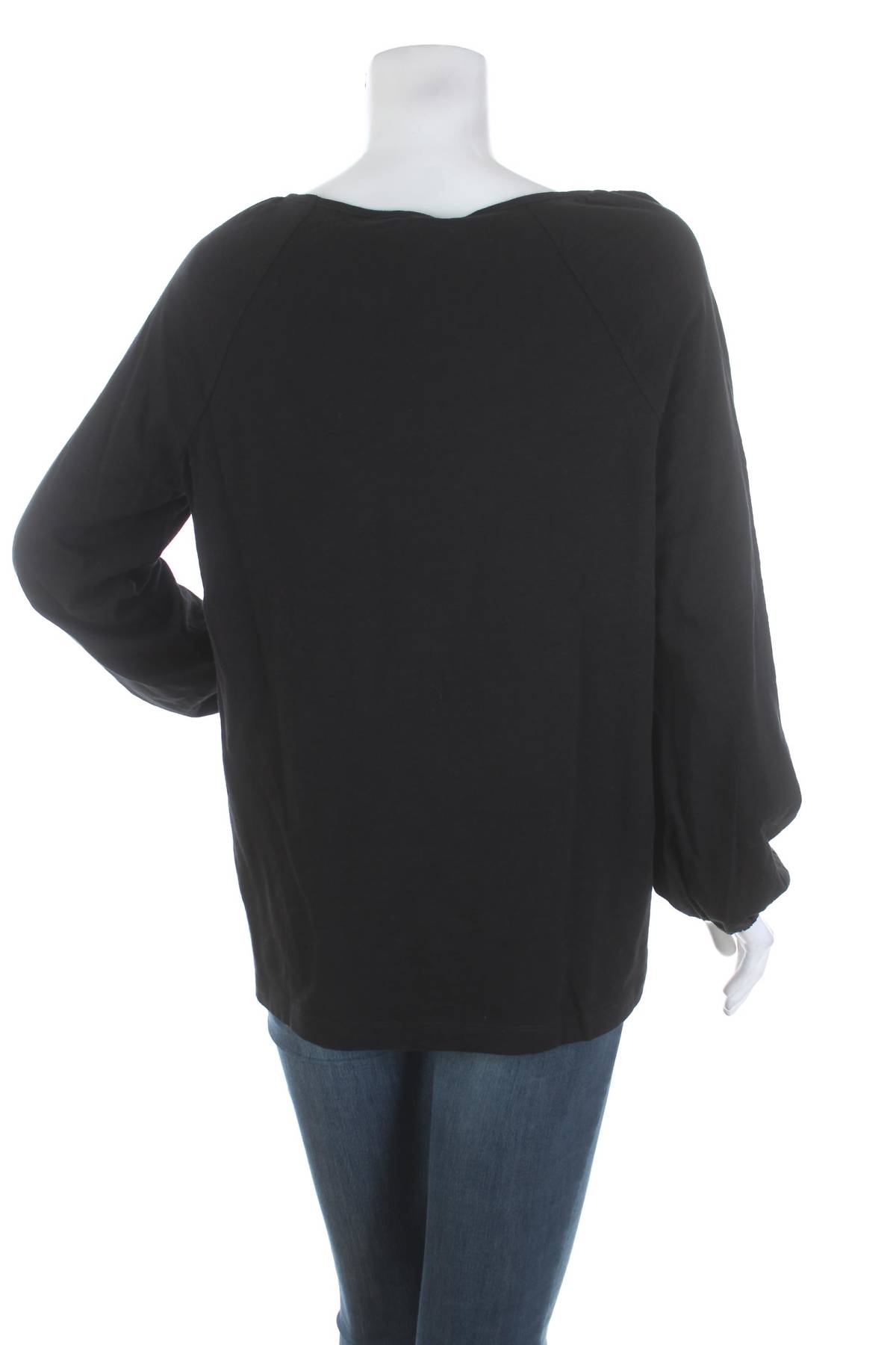 Дамска блуза V by Very2