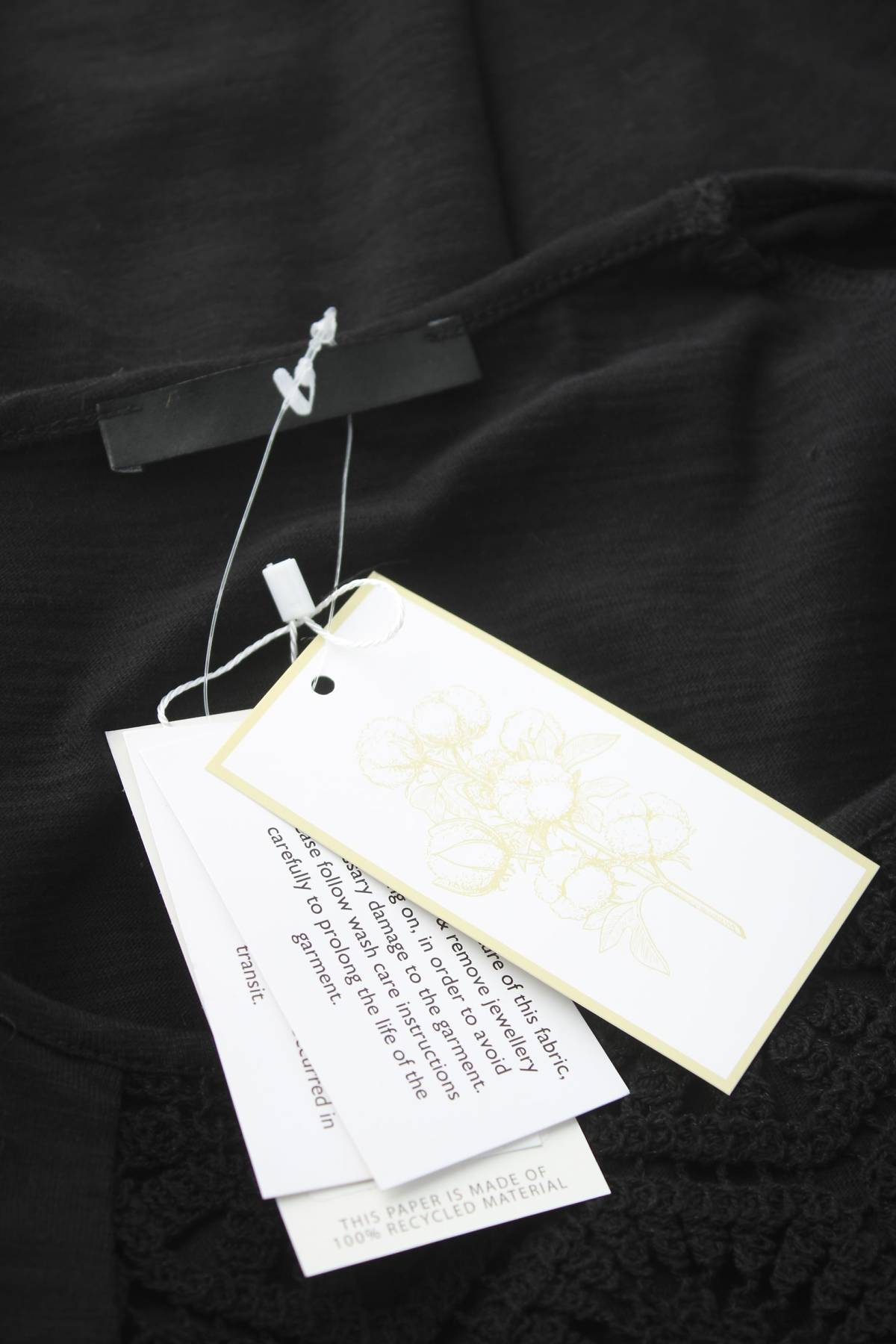 Дамска блуза V by Very3