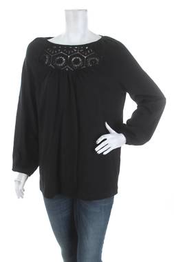 Дамска блуза V by Very1 - Contour.bg Дамска блуза V by Very1