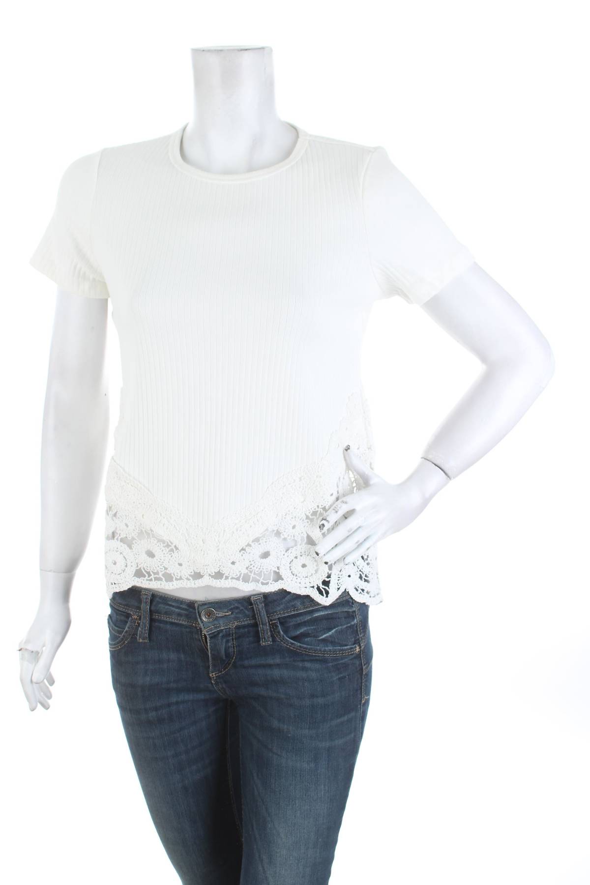 Γυναικεία μπλούζα V by Very1