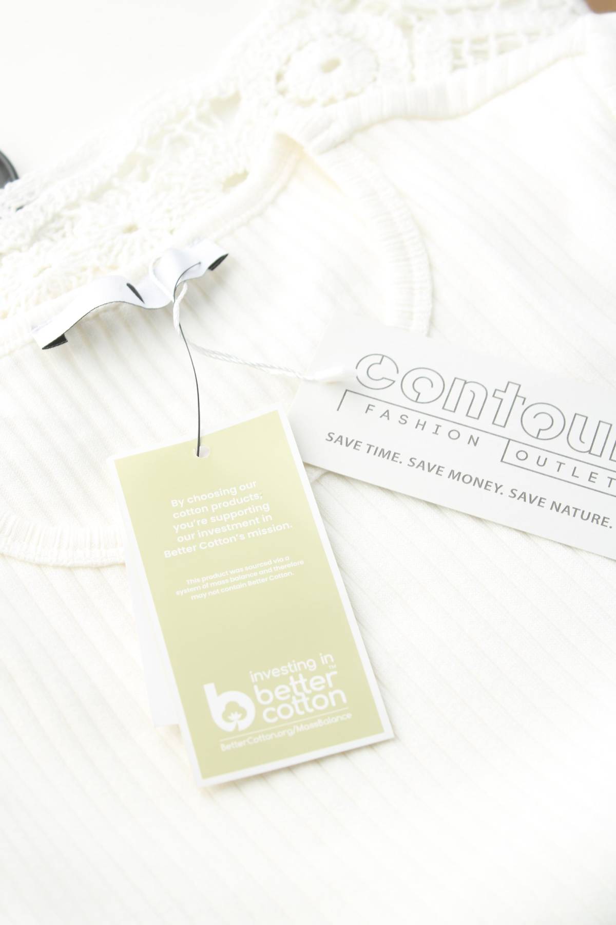 Γυναικεία μπλούζα V by Very3