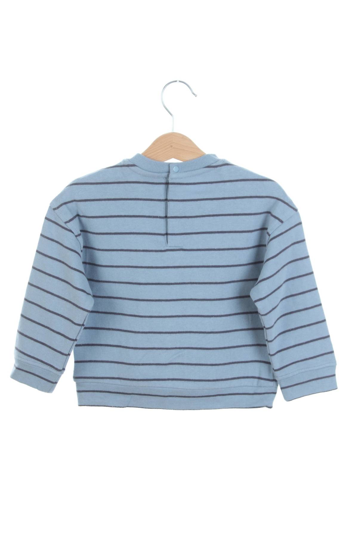 Παιδικές μπλούζες Fagottino By Oviesse2