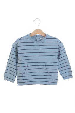 Παιδικές μπλούζες Fagottino By Oviesse1