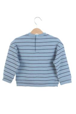 Παιδικές μπλούζες Fagottino By Oviesse2