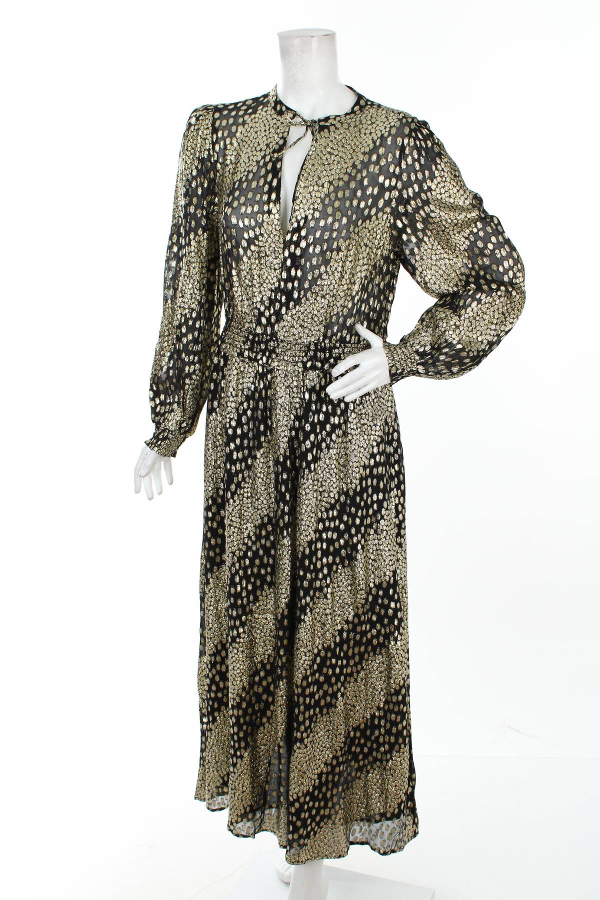 Рокля V by Very1