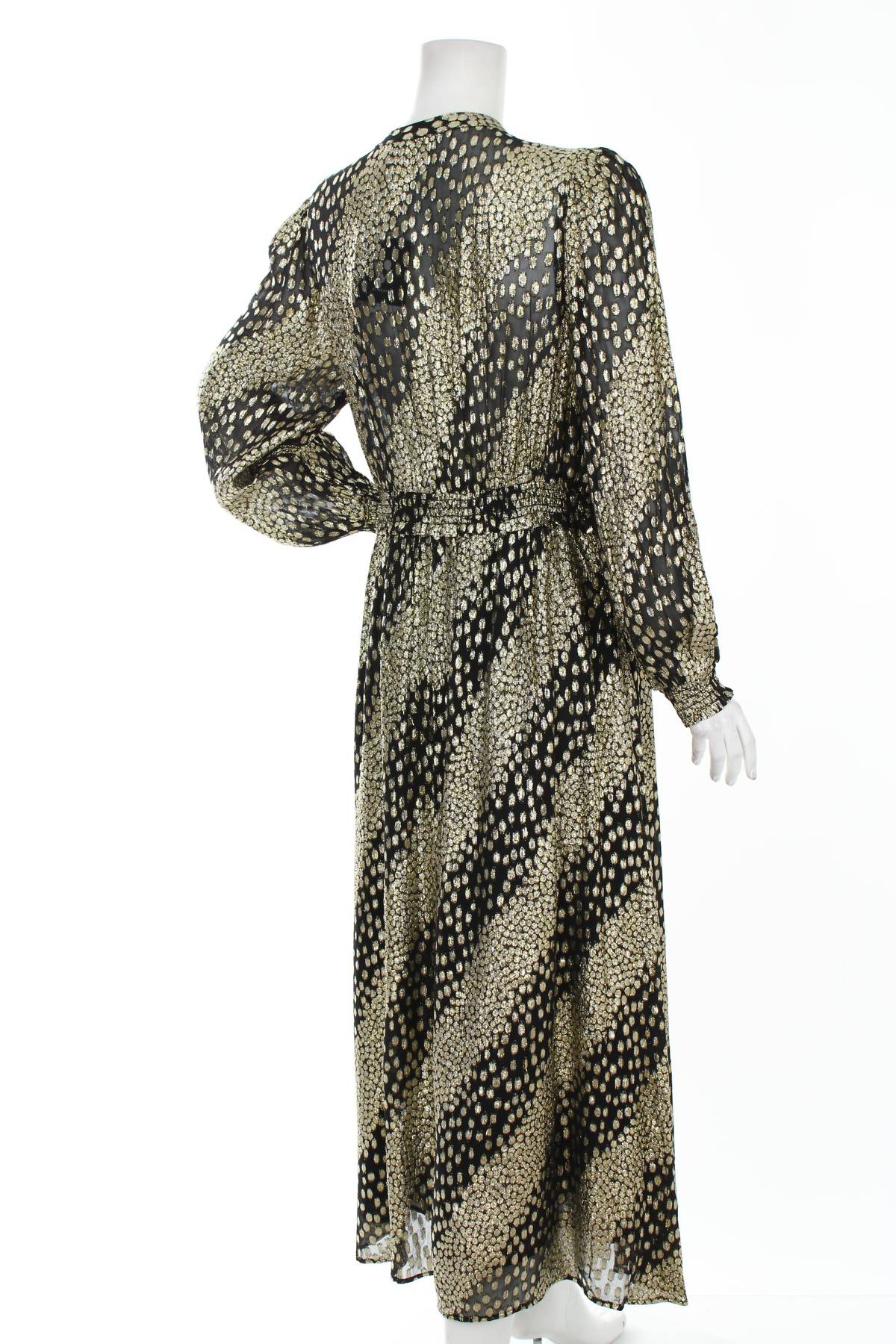 Рокля V by Very2