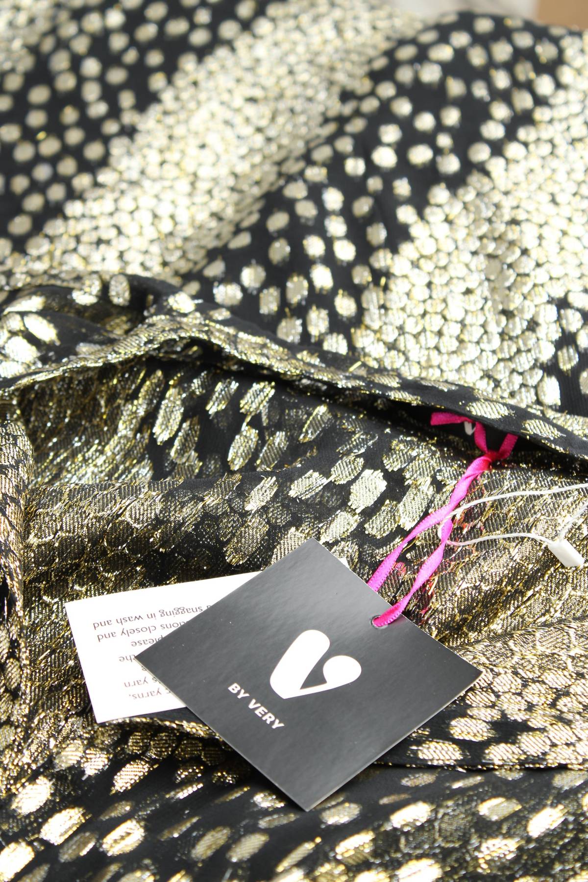 Рокля V by Very3