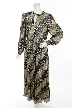 Рокля V by Very1