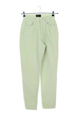 Дамски джинси Asos Design1