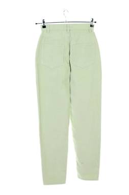 Дамски джинси Asos Design2