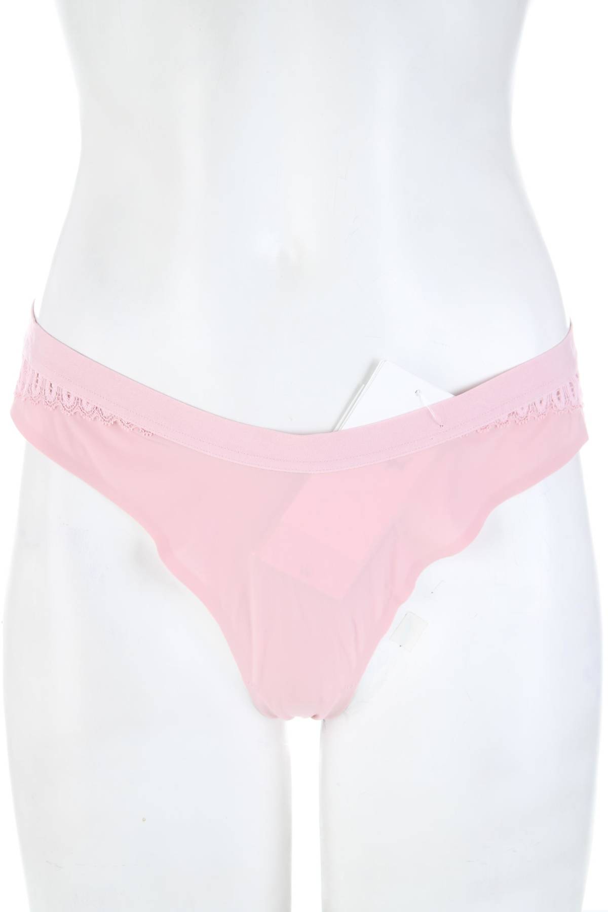 Бикини Triumph1