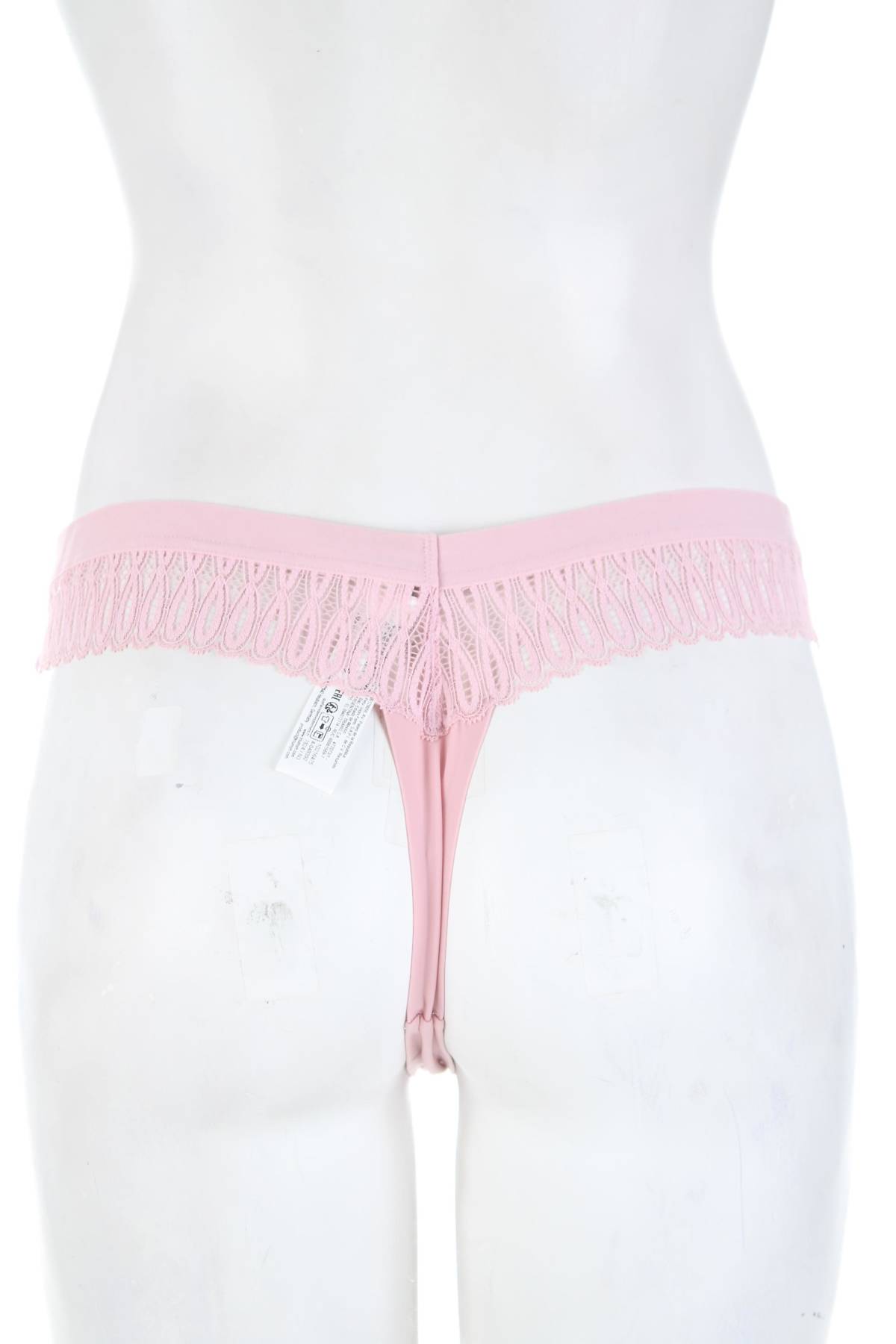 Бикини Triumph2