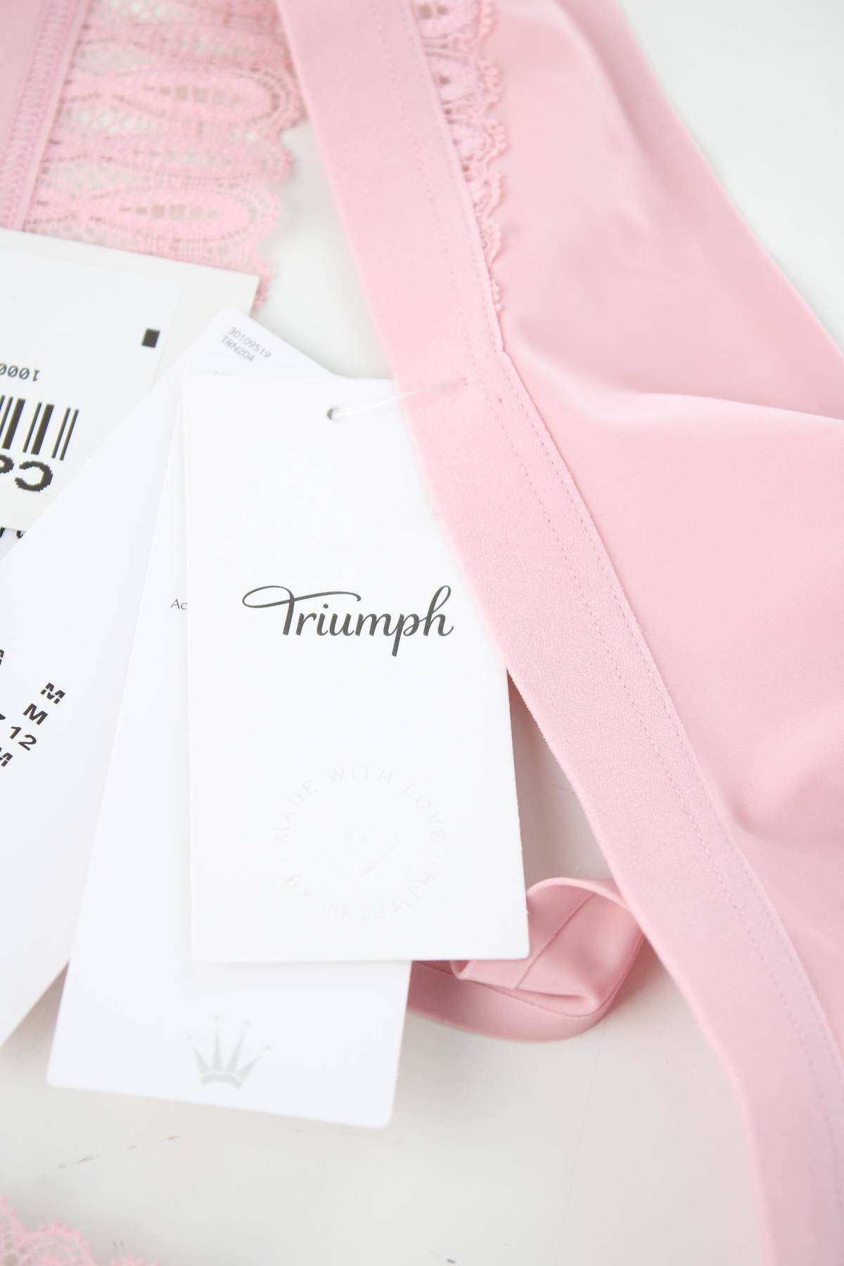 Бикини Triumph3