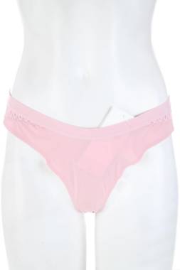 Бикини Triumph1