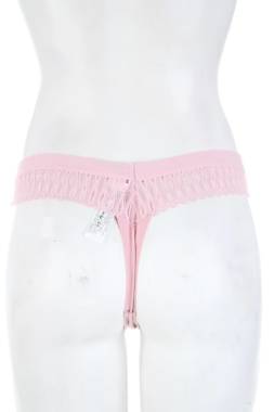 Бикини Triumph2