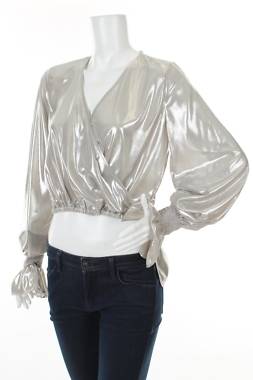 Дамска блуза Pinko1