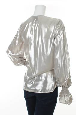 Дамска блуза Pinko2