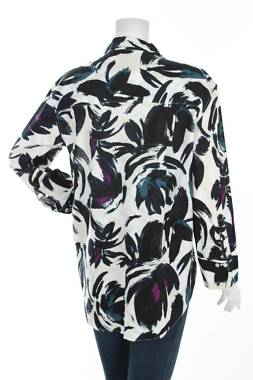 Γυναικείο πουκάμισο Tom Tailor2