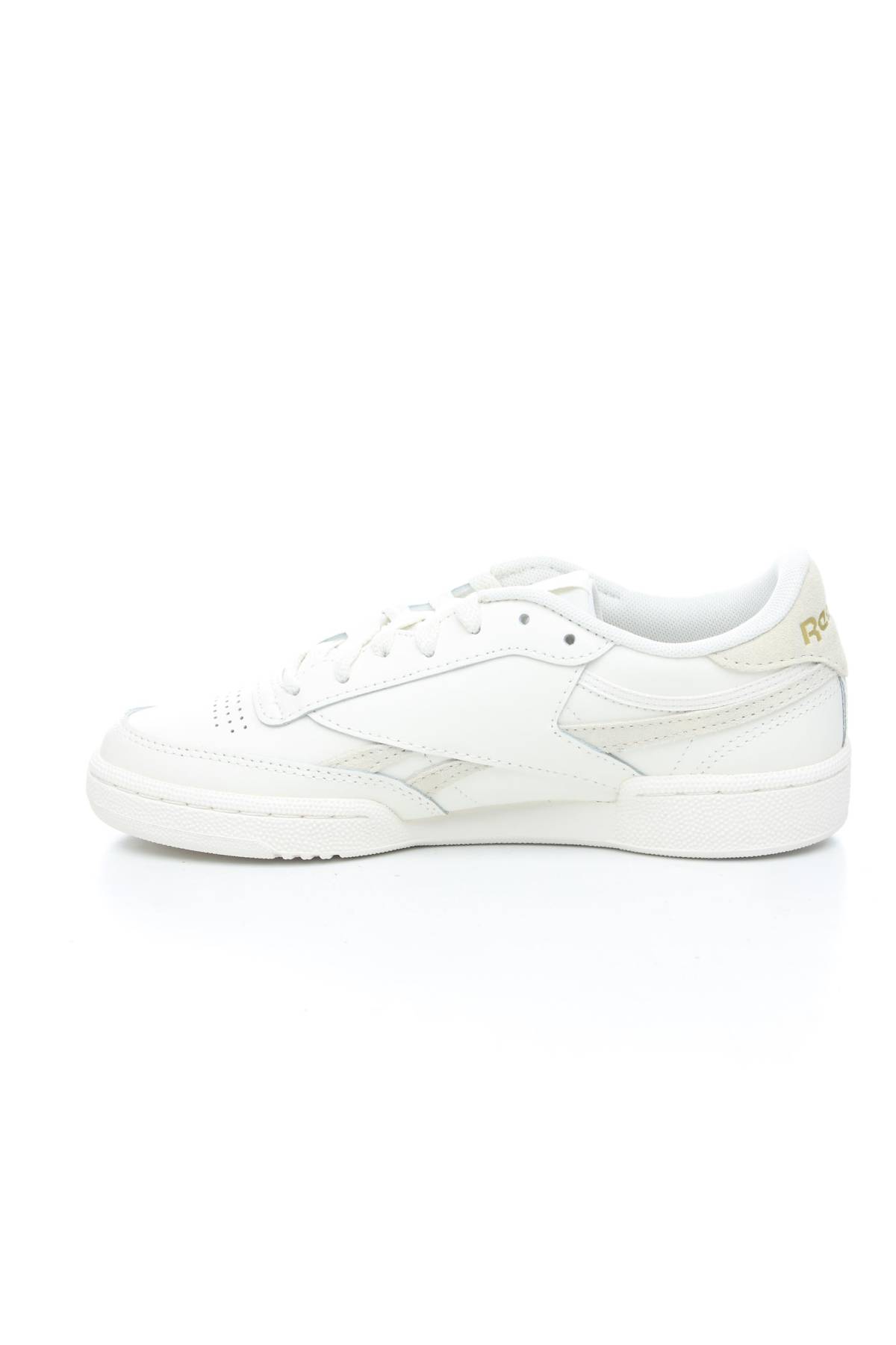 Кецове Reebok2