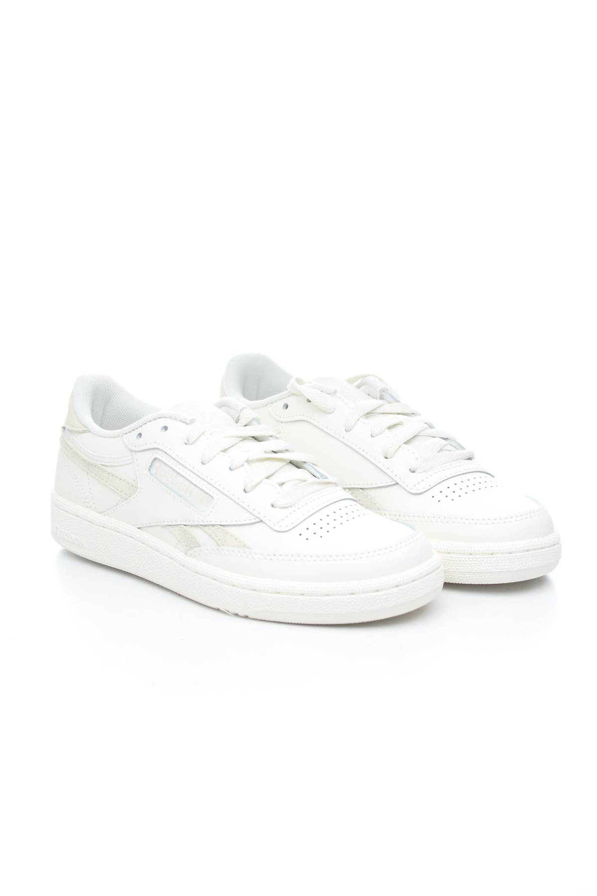 Кецове Reebok3