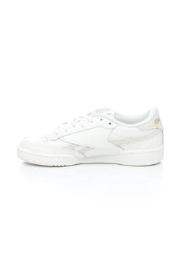 Кецове Reebok2