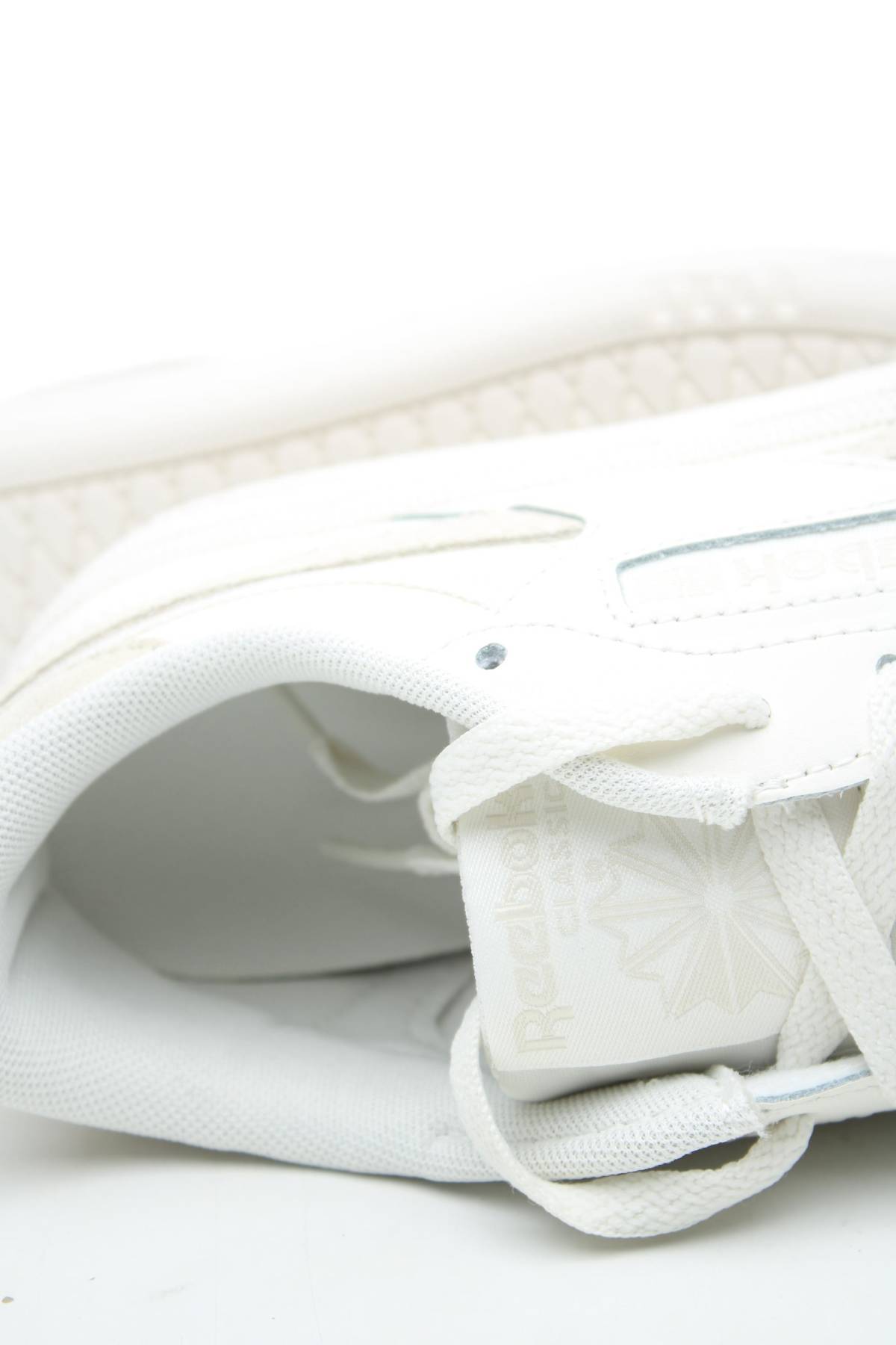 Кецове Reebok5