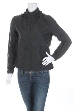 Γυναικείο αθλητικό μπουφάν Lefties1