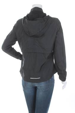 Γυναικείο αθλητικό μπουφάν Lefties2