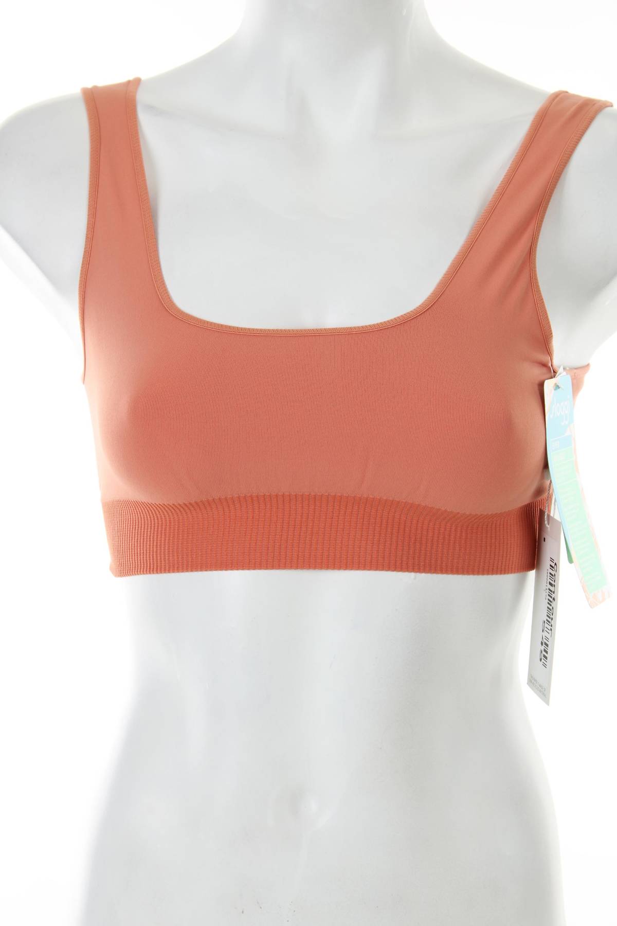 Сутиен Sloggi1