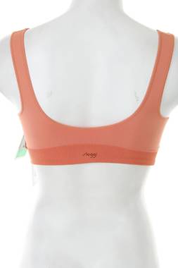 Сутиен Sloggi2