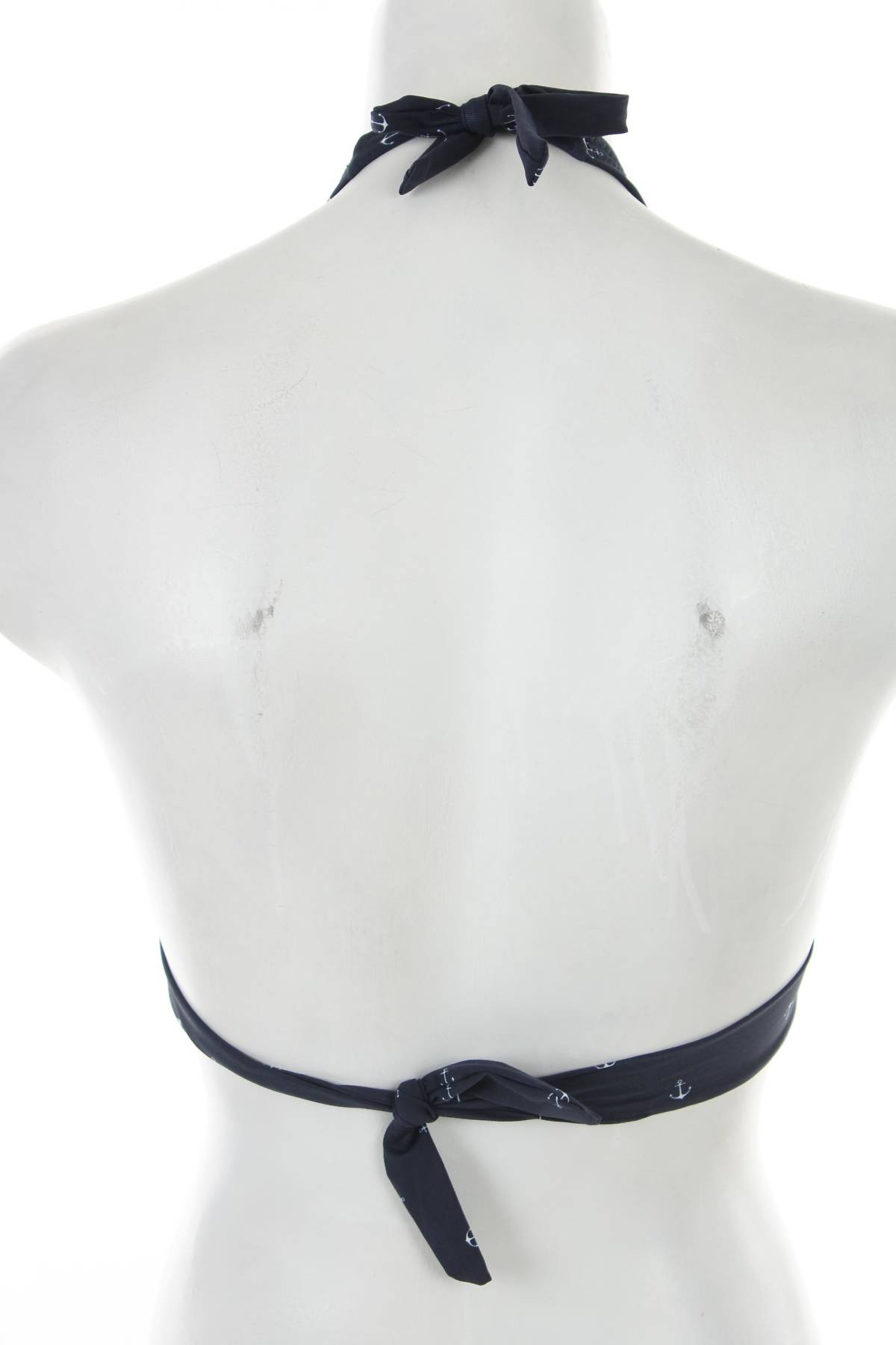 Бански горнище Guess2